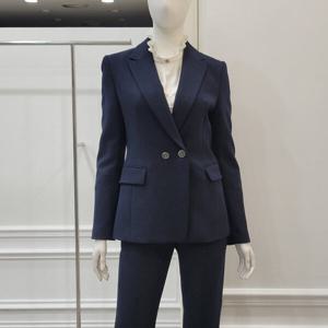 [미니멈]포멀 정장 자켓 (MXDAWJ9330DV1)_IC