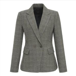 [미니멈]포멀 정장 자켓 (MXDAWJ9330MX)_IC