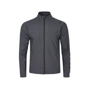 [스파이더]SPYDER 남성 액티브 셋업 본딩 집업 FM1SPIWCNFT112U-