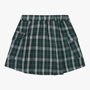 [일로딜로]모던체크스커트IDWH2511Z