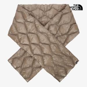 노스페이스 와이드 티볼 머플러 NA5IR52B