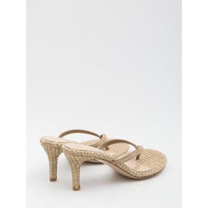 지안비토로시 샌들 G11260 BEIGE