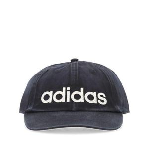 아디다스 X 송 포 더 뮤트 ADI006 캡 KC2775 X