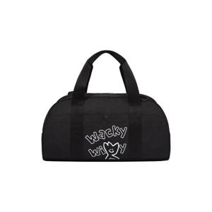 [오클리]와키윌리크로스백 KQJ WA2501BG02BK 키키 보스톤백 블랙