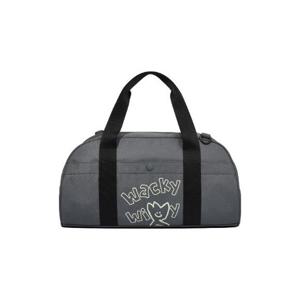 [오클리]와키윌리크로스백 KQJ WA2501BG02CH 키키 보스톤백 차콜