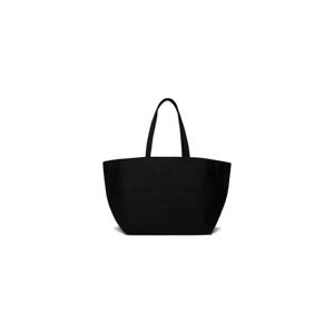 알렉산더왕 토트백 블랙 펀치 토트백 242187F049000