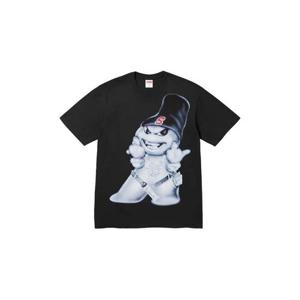 슈프림 스노우맨 티셔츠 SU26145