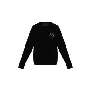 아미리 MA 크루 넥 스웨터 AMTOKN1003