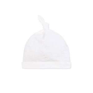 오가닉맘 오가닉오리지널신생모 MLR7HA01