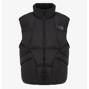 노스페이스 스카이 다운 베스트 M NV1DR59A NV1DR59B NV1DR59C