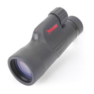 e프랑티스 포켓 단망경 M1 20x50 20배율 망원경