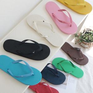 남녀공용쪼리 9컬러 무료배송