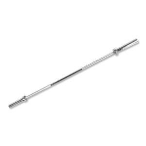 제트 탄력봉 1800 I 중량바 역기봉 바벨봉 스쿼트 벤치프레스 최