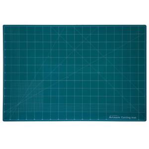 [아트메이트] 컷팅매트 A1 (620X900mm)