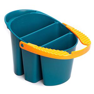 [미젤로]다기능물통 2L   MBW-4021