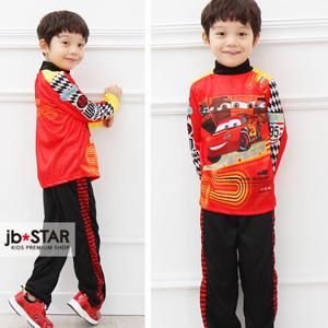 [오키즈][F3682] 카스 코스튬 [디럭스-12] 아동 코스튬 의상