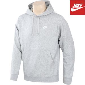 나이키 스포츠웨어 클럽 풀오버 후디 (CZ7858-063)
