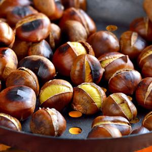 [밤톨이약단밤] 영양간식 약단밤3kg