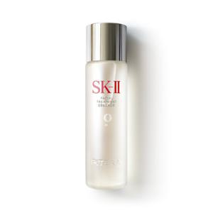 SK-II 피테라 에센스 160ml