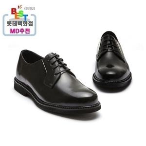 [엘칸토]남성쿠션UP 국민 정장구두 LCMD90U125
