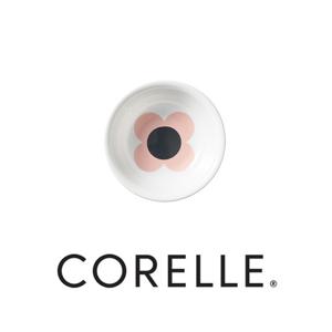 [코렐] 올라 카일리 찬기소