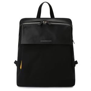 만다리나덕 백팩 PLEATS P7T11651 (15  )