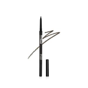 [메이크업포에버]아쿠아 레지스트 브로우 디파이너