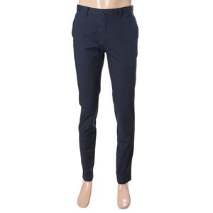 (프랑코페라로)가먼트 워싱 코튼 팬츠AMB7201