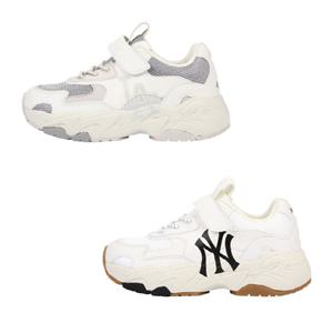 아동 빅볼청키 라이트(72SHC3111)