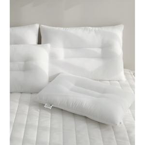 [파르페by알레르망] 알러지케어 경추 베개솜 (40x60)