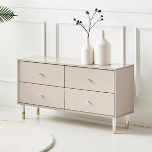 [노하우] 르마 1000 4서랍 거실장