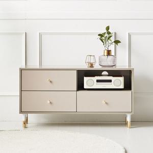 [노하우] 르마 1000 3서랍 거실장