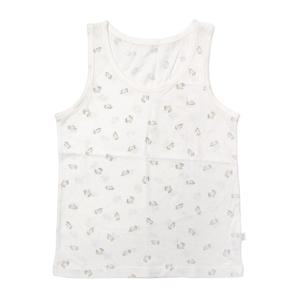 [오가닉맘]유니콘여주런닝(TDZ3UR14)