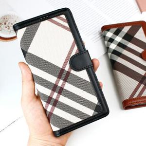 카드 지갑형 다이어리 핸드폰 케이스 갤럭시 S25 엣지 S24 FE S23 노트20 울트라 S22 플러스 A24 A34 A15 A25 A35 A16 A26 A36 퀀텀6 5 4