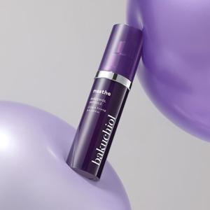 [하루특가]매스티나 바쿠치올 앰플 30ml (정가 26,000원) 외 6종 택1 균일가전