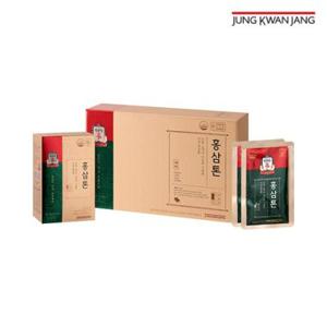 [정관장]홍삼톤 50mlx30포(15일분)