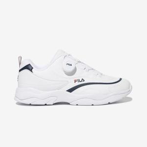 [휠라 키즈]휠라레이 다이얼 KD (3XM02418G_650)