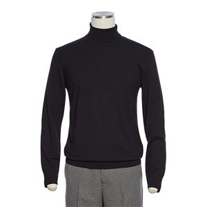 [레노마캐주얼]F/W 소프트 터틀넥 니트 4종 RQHPKT55