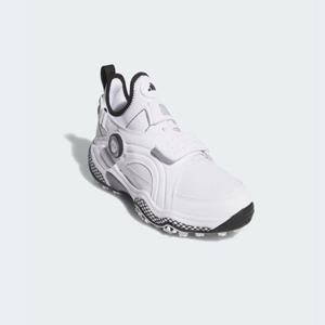 [아디다스골프 (정상슈즈)]남녀 코드케이오스25미드보아J JP5185