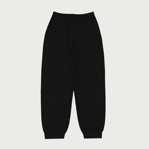 [백화점][행텐주니어]남아 프렌치테리 기모 조거 팬츠 14540 038 851 11 JD