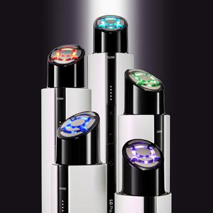 [LG 프라엘] 수퍼폼 써마샷 얼티밋 +추가증정(26일부터 배송)