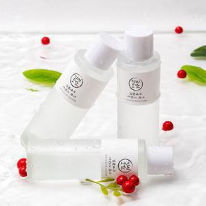 [기미도감] 월귤나무 에센스 토너 200ml