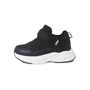 [백화점][NBA키즈] 패딩부츠 로우컷 코멧 F K254AS304P-