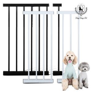 딩동펫 반려동물 프리미엄 빅도어 L 패널 7cm