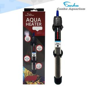 수족관 어항 방수 수중히터 물고기 열대어 온도조절