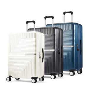 [스위스밀리터리] 피칼리 여행용 캐리어 대형 수화물 화물용 확장형 28인치 SM-O328