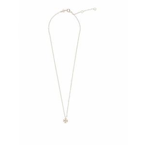 [TORY BURCH] 라프리마 여성 목걸이 Chokers 롱 164616720 골드 /8