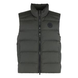 캐나다구스 베스트 1925MB9782 green