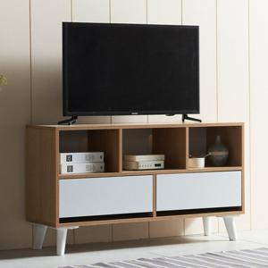 원룸 오피스텔 미니 TV거실장 KD523