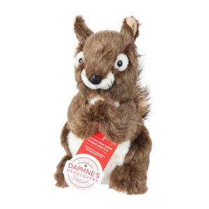 데프니 헤드커버 다람쥐 드라이버커버